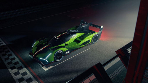 lamborghini-sc63-14