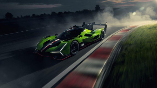 lamborghini-sc63-16
