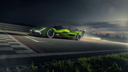 lamborghini-sc63-17