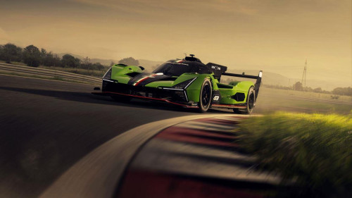 lamborghini-sc63-19