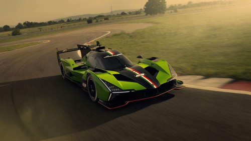 lamborghini-sc63-2