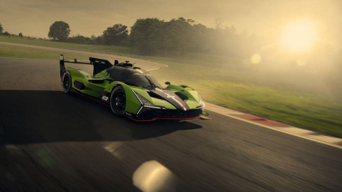 lamborghini-sc63-20