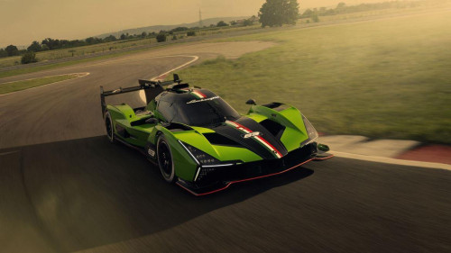 lamborghini-sc63-21