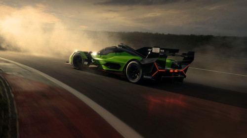 lamborghini-sc63-3