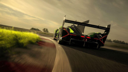 lamborghini-sc63-4