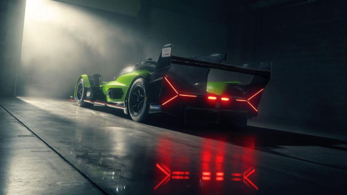 lamborghini-sc63-5