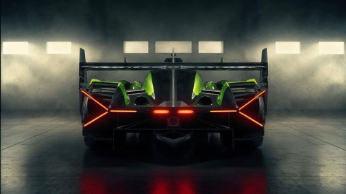 lamborghini-sc63-6