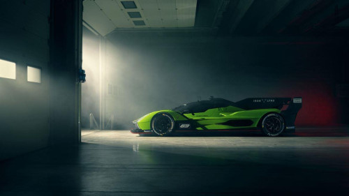 lamborghini-sc63-7