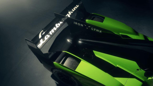 lamborghini-sc63-8