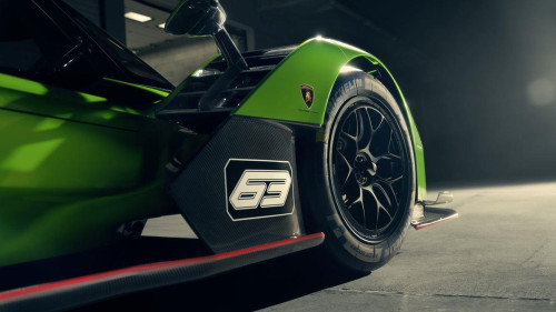 lamborghini-sc63-9