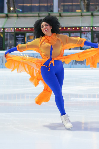 leanne-marshall-fw2024-ice-rink-01
