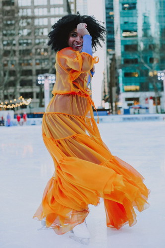 leanne-marshall-fw2024-ice-rink-03