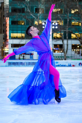 leanne-marshall-fw2024-ice-rink-04