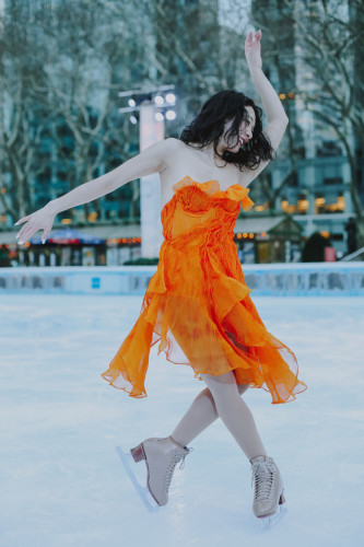 leanne-marshall-fw2024-ice-rink-06