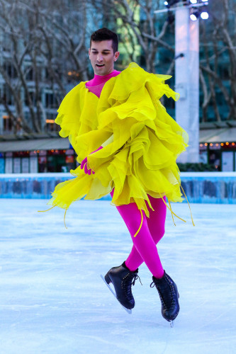 leanne-marshall-fw2024-ice-rink-07