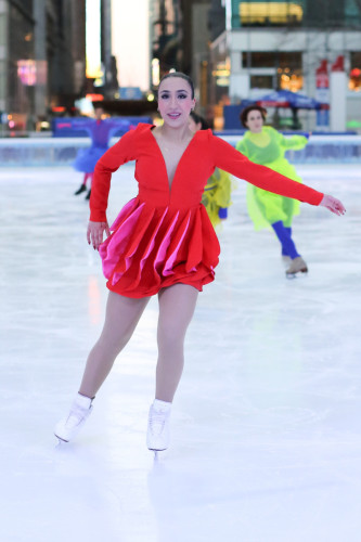 leanne-marshall-fw2024-ice-rink-08