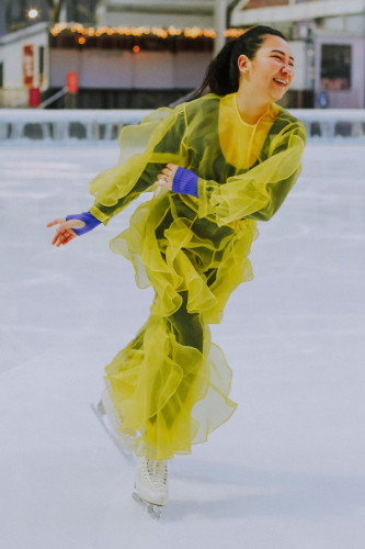 leanne-marshall-fw2024-ice-rink-09