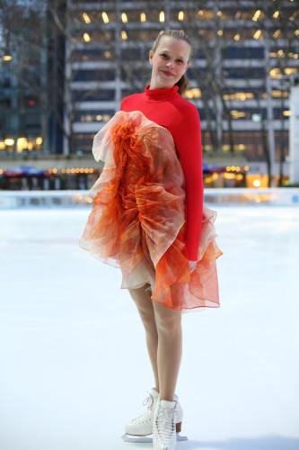 leanne-marshall-fw2024-ice-rink-10
