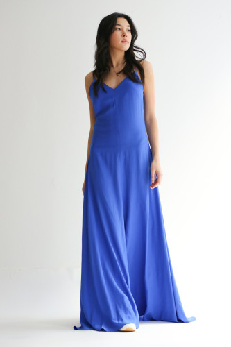 leanne-marshall-fw2024-lookbook-01