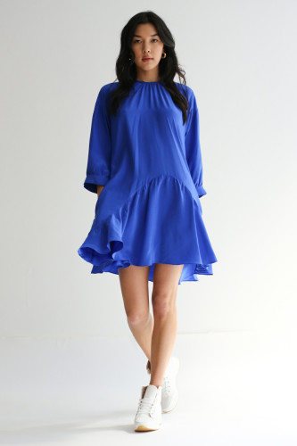 leanne-marshall-fw2024-lookbook-03