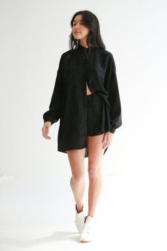 leanne-marshall-fw2024-lookbook-04