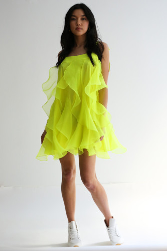 leanne-marshall-fw2024-lookbook-05