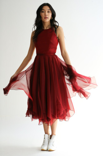 leanne-marshall-fw2024-lookbook-07