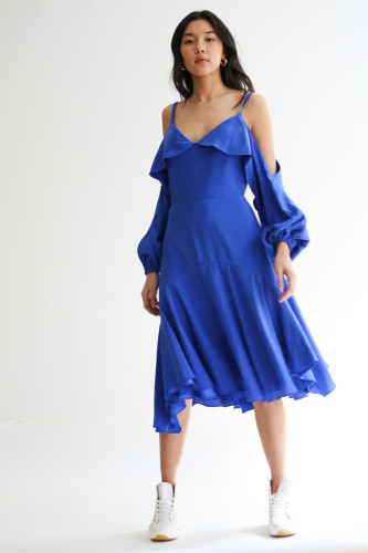 leanne-marshall-fw2024-lookbook-08