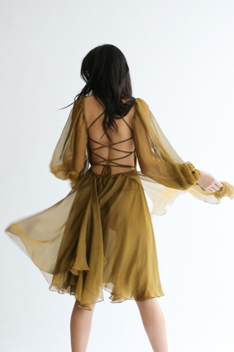 leanne-marshall-fw2024-lookbook-11