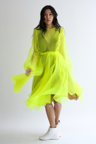 leanne-marshall-fw2024-lookbook-12