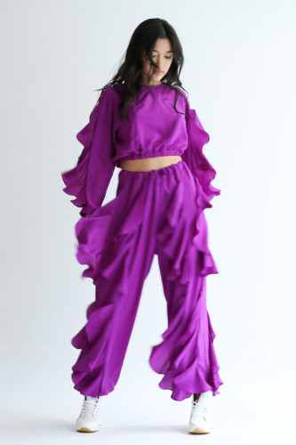 leanne-marshall-fw2024-lookbook-13