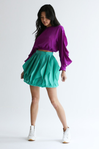 leanne-marshall-fw2024-lookbook-14