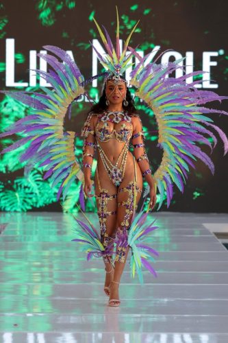 30