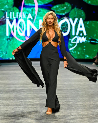 liliana-montoya-swim-1