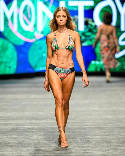 liliana-montoya-swim-11