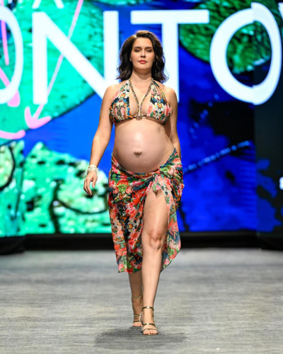 liliana-montoya-swim-12