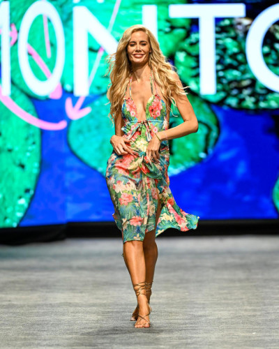 liliana-montoya-swim-13