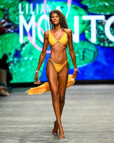 liliana-montoya-swim-14
