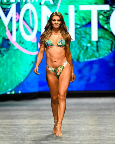 liliana-montoya-swim-15