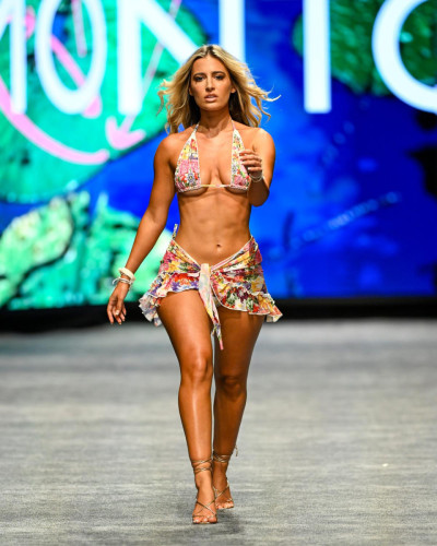liliana-montoya-swim-16