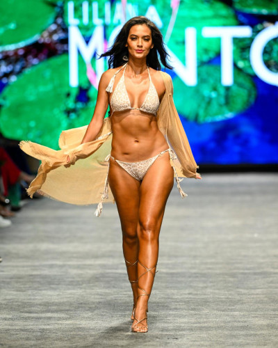 liliana-montoya-swim-17
