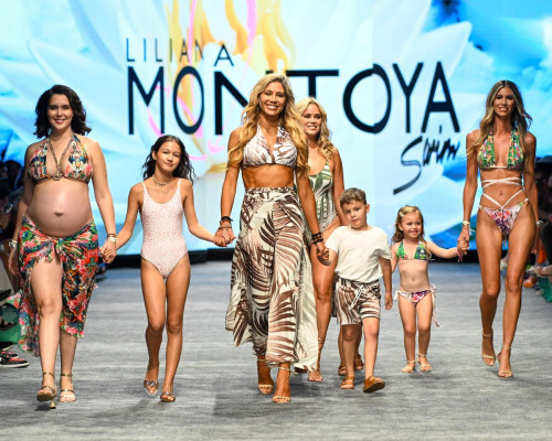 liliana-montoya-swim-2