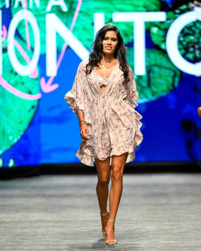 liliana-montoya-swim-20