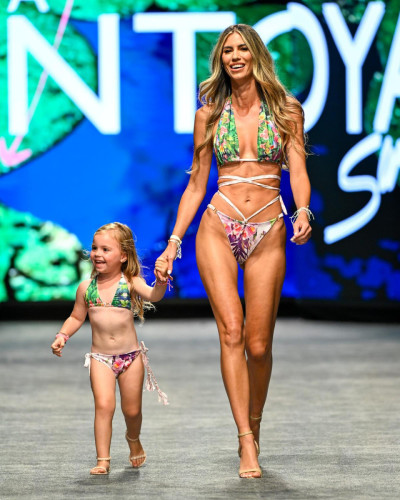 liliana-montoya-swim-22