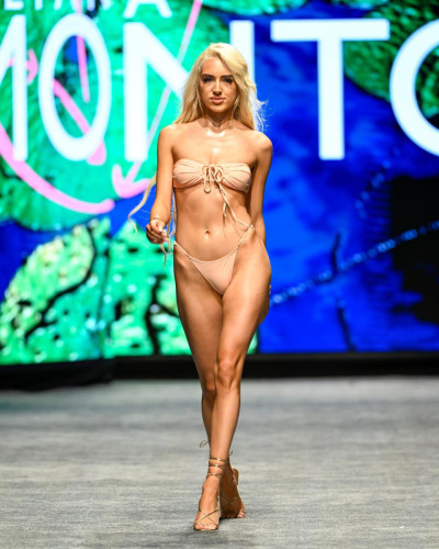 liliana-montoya-swim-23