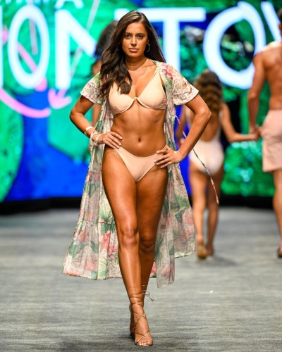 liliana-montoya-swim-24
