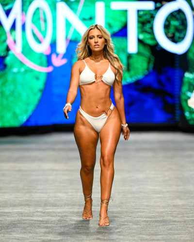liliana-montoya-swim-25