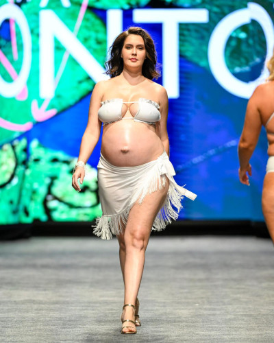 liliana-montoya-swim-28