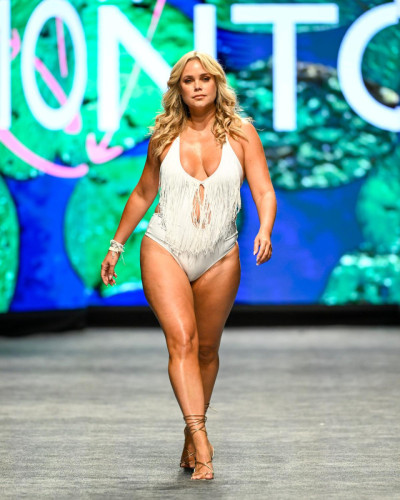 liliana-montoya-swim-29
