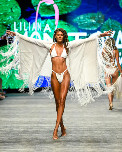 liliana-montoya-swim-30